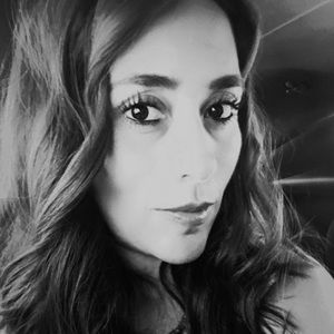 Meet your Posher, Jacky